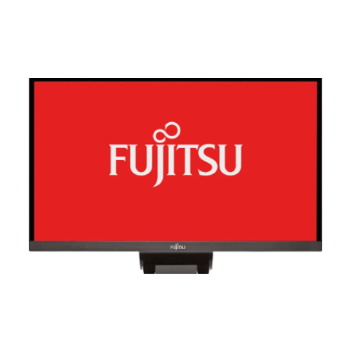 изображение техники fujitsu